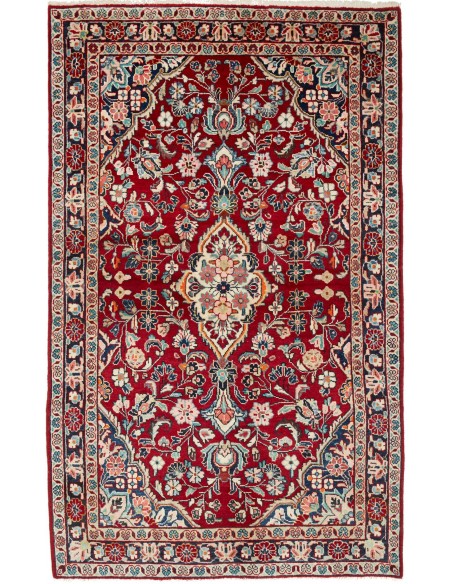 Tappeto Hamadan  A Persia cm.130x210
