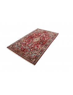 Tappeto Hamadan  A Persia cm.130x210 2
