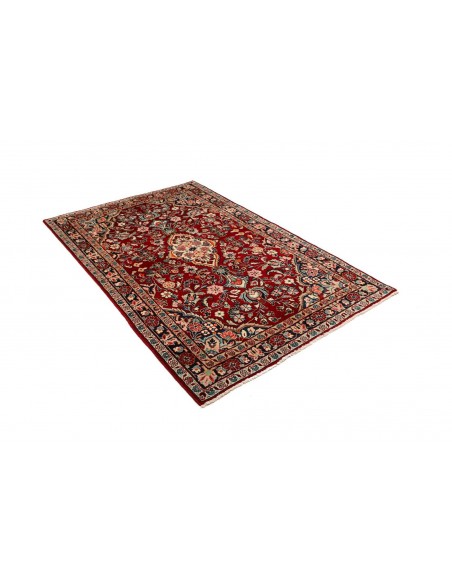 Tappeto Hamadan  A Persia cm.130x210