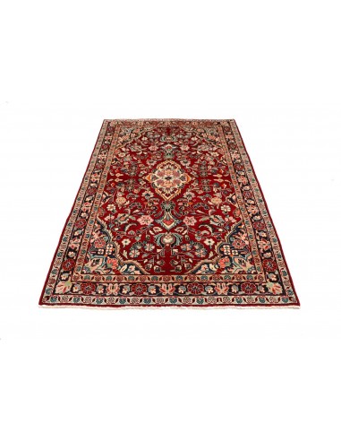 Tappeto Hamadan  A Persia cm.130x210