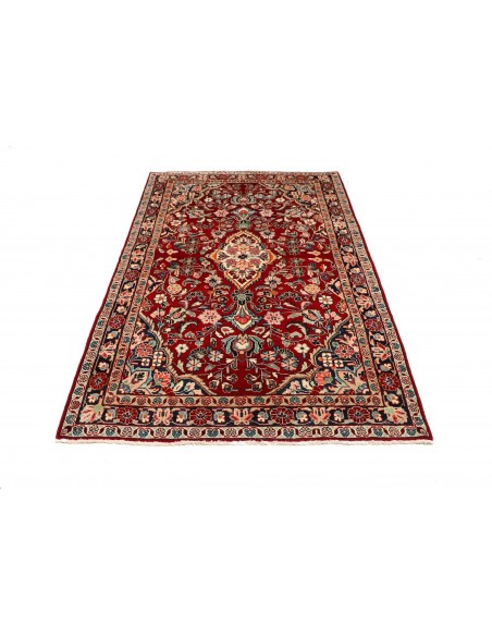 Tappeto Hamadan  A Persia cm.130x210