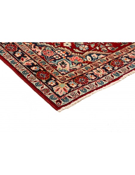 Tappeto Hamadan  A Persia cm.130x210