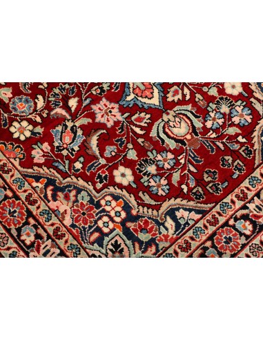 Tappeto Hamadan  A Persia cm.130x210