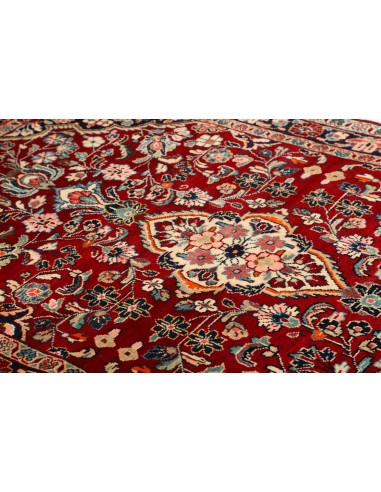 Tappeto Hamadan  A Persia cm.130x210