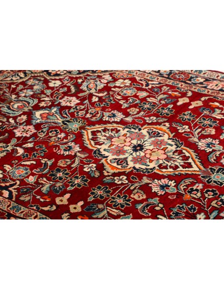 Tappeto Hamadan  A Persia cm.130x210