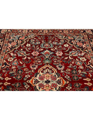 Tappeto Hamadan  A Persia cm.130x210
