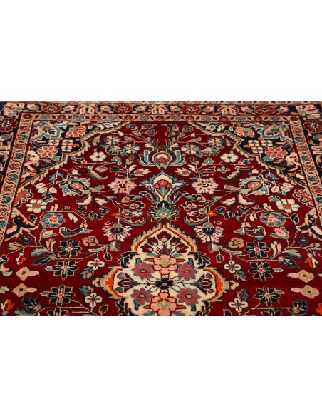 Tappeto Hamadan  A Persia cm.130x210