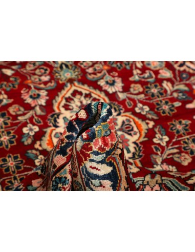 Tappeto Hamadan  A Persia cm.130x210
