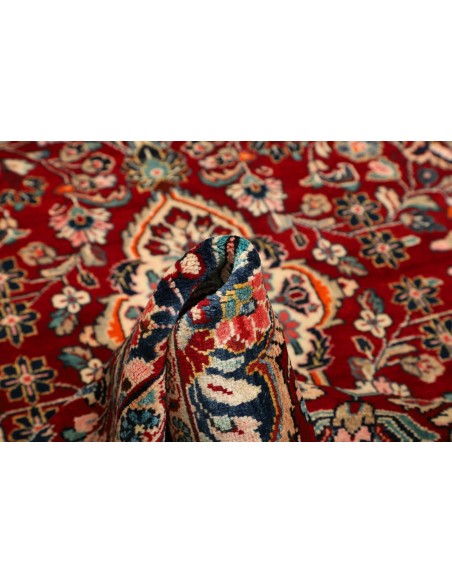 Tappeto Hamadan  A Persia cm.130x210