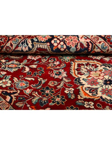 Tappeto Hamadan  A Persia cm.130x210