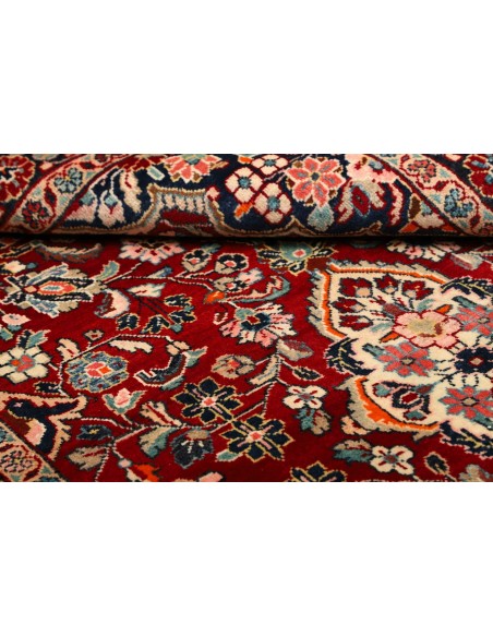 Tappeto Hamadan  A Persia cm.130x210