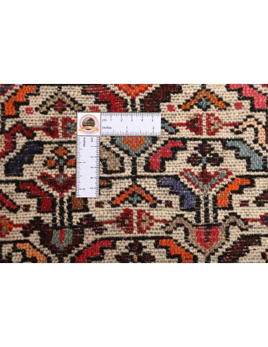 Tappeto Hamadan  A Persia cm.130x210