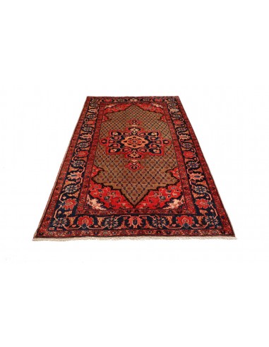 Tappeto Hamadan  A Persia cm.132x228