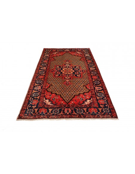 Tappeto Hamadan  A Persia cm.132x228