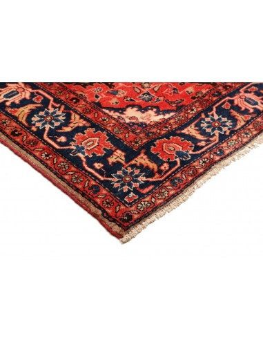 Tappeto Hamadan  A Persia cm.132x228