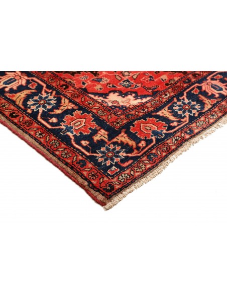Tappeto Hamadan  A Persia cm.132x228