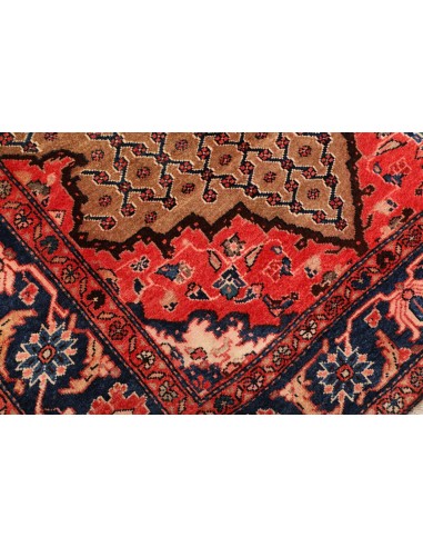 Tappeto Hamadan  A Persia cm.132x228