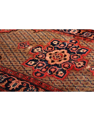 Tappeto Hamadan  A Persia cm.132x228