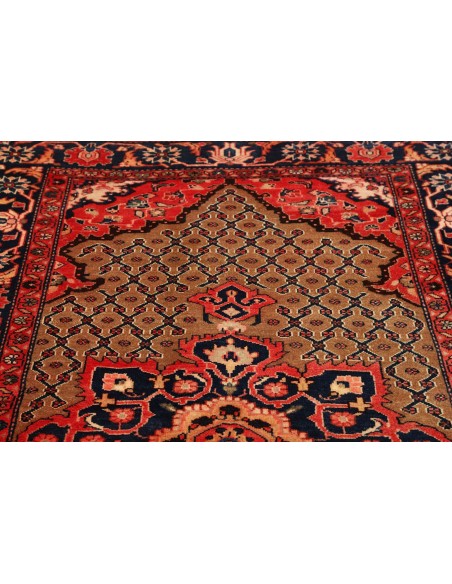 Tappeto Hamadan  A Persia cm.132x228