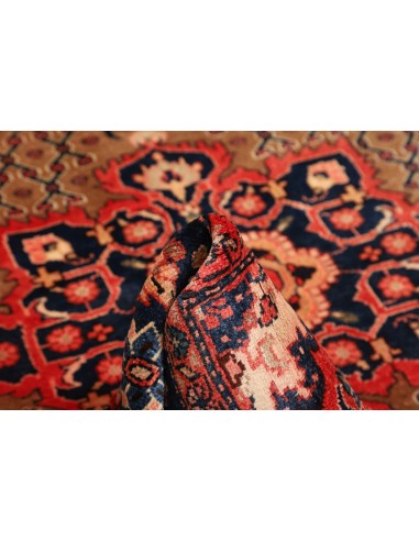 Tappeto Hamadan  A Persia cm.132x228
