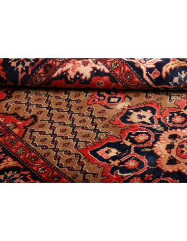 Tappeto Hamadan  A Persia cm.132x228