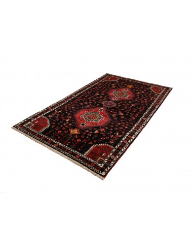 Tappeto Hamadan  A Persia cm.145x218