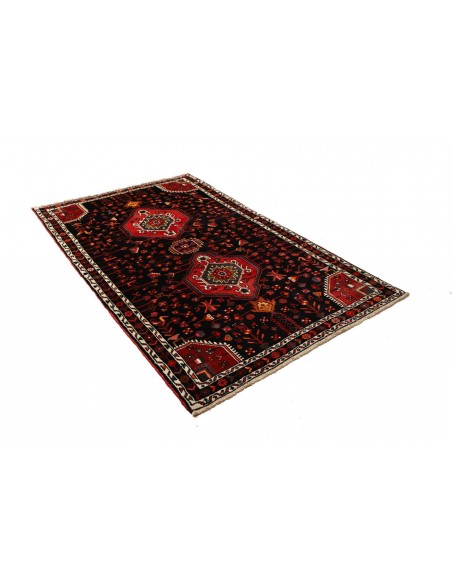 Tappeto Hamadan  A Persia cm.145x218