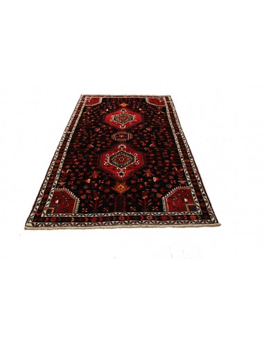 Tappeto Hamadan  A Persia cm.145x218