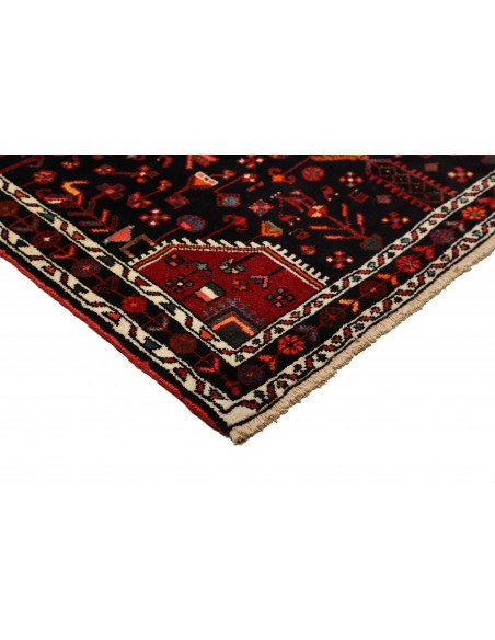 Tappeto Hamadan  A Persia cm.145x218