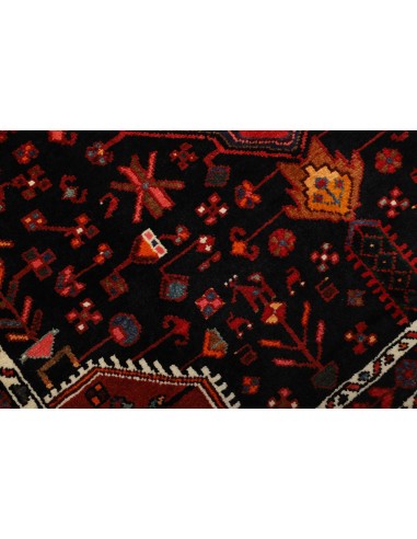Tappeto Hamadan  A Persia cm.145x218