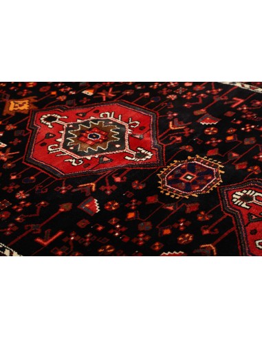 Tappeto Hamadan  A Persia cm.145x218