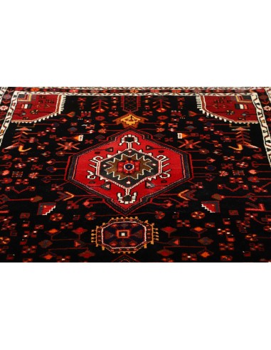Tappeto Hamadan  A Persia cm.145x218