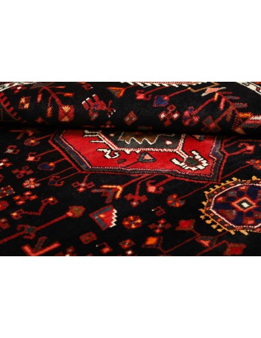 Tappeto Hamadan  A Persia cm.145x218