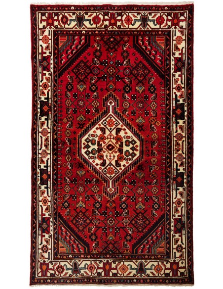 Tappeto Hamadan  A Persia cm.135x232