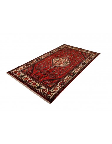 Tappeto Hamadan  A Persia cm.135x232