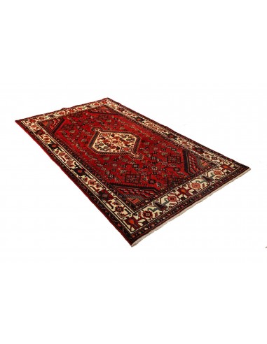 Tappeto Hamadan  A Persia cm.135x232