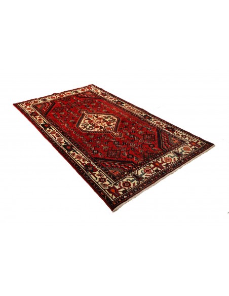 Tappeto Hamadan  A Persia cm.135x232