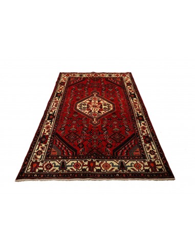 Tappeto Hamadan  A Persia cm.135x232
