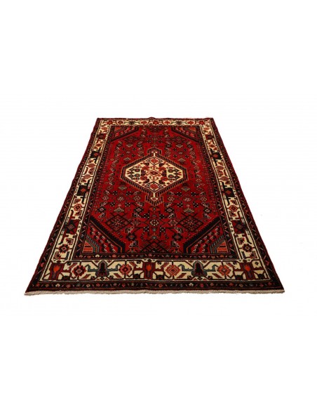 Tappeto Hamadan  A Persia cm.135x232