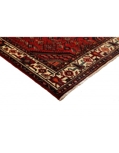 Tappeto Hamadan  A Persia cm.135x232