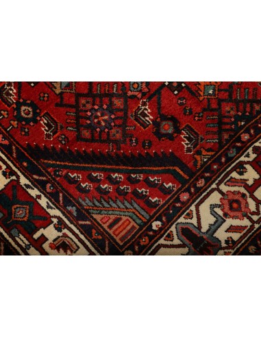 Tappeto Hamadan  A Persia cm.135x232
