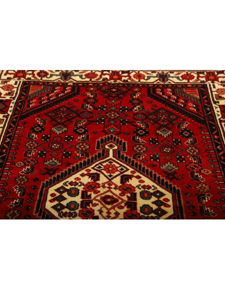 Tappeto Hamadan  A Persia cm.135x232