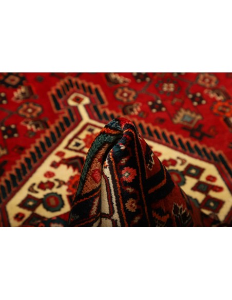 Tappeto Hamadan  A Persia cm.135x232