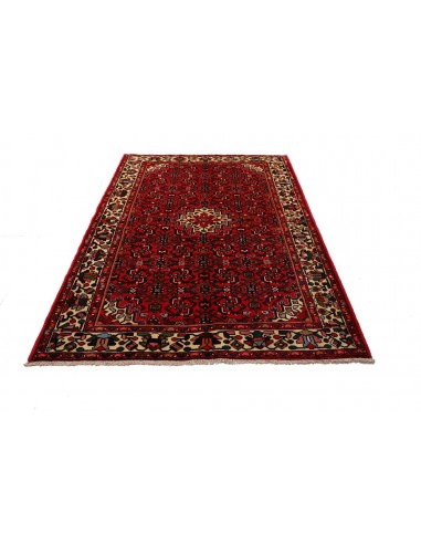 Tappeto Hamadan  A Persia cm.152x211