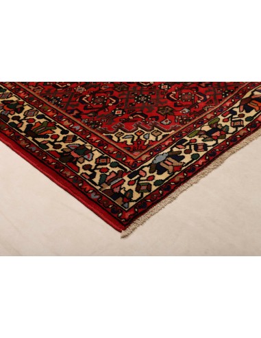 Tappeto Hamadan  A Persia cm.152x211
