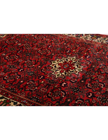 Tappeto Hamadan  A Persia cm.152x211