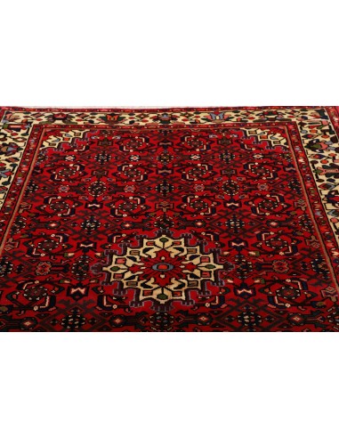 Tappeto Hamadan  A Persia cm.152x211