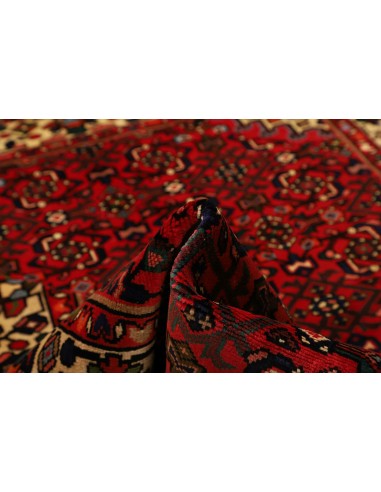 Tappeto Hamadan  A Persia cm.152x211