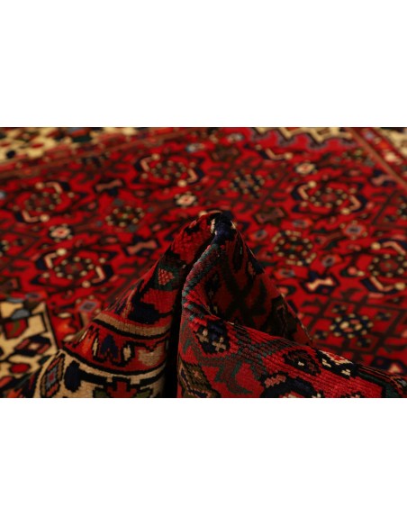 Tappeto Hamadan  A Persia cm.152x211