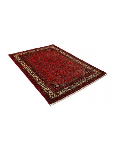 Tappeto Hamadan  A Persia cm.143x202